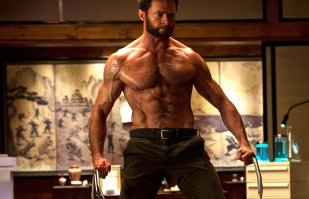 abdos-six-pack