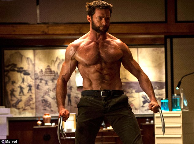 abdos-six-pack