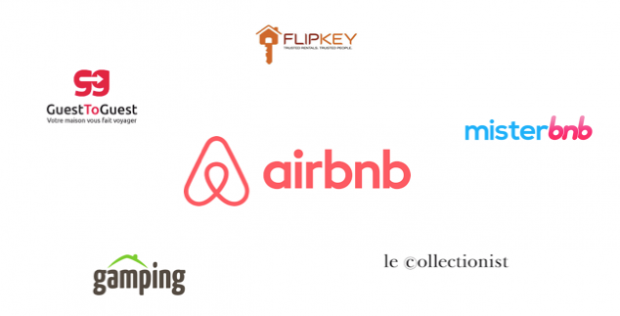 Alternatives-airbnb