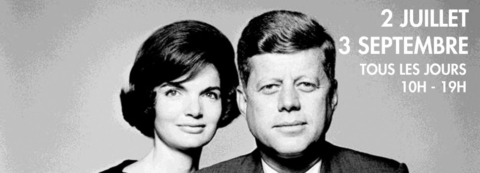 Exposition-Paris-Kennedy