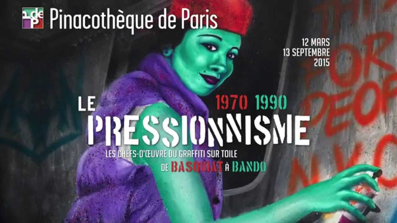 Expo-Paris-Presionnisme