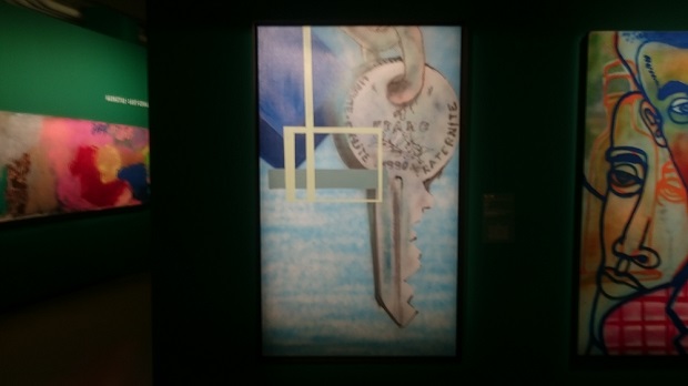 Pressionnisme-Pinacothèque-Exposition-Paris