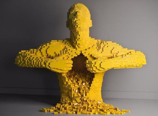 Expo-Paris-Lego