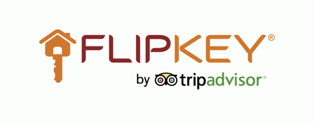 Airbnb-alternative-solution-flipkeybytripadvisor