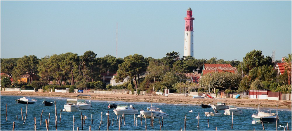 phare-cap-ferret