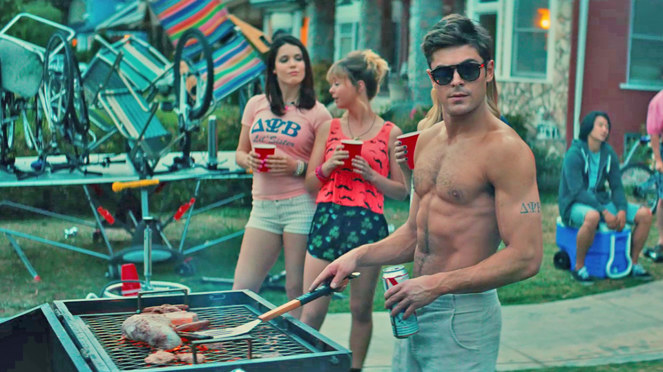 tapage-nocturne-Zak-Efron