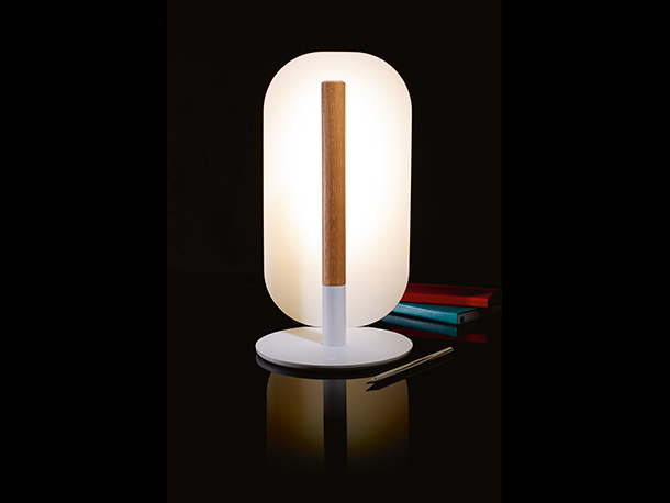 Beaugrenelle x Paris Design Week : Une Lampe Design à gagner !