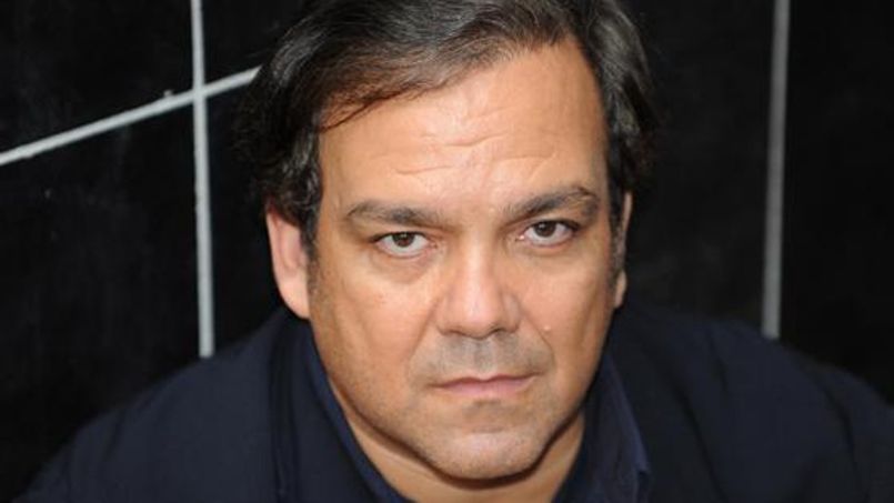 narcos-Netflix-Avis-Moura