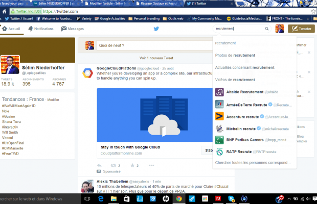 Réseaux-sociaux-recrutement-twitter