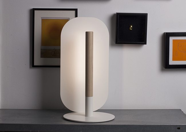 Woody-Lampe-Paris-Design-Week