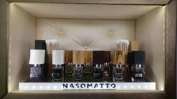 Nasomatto-coaching-olfactif