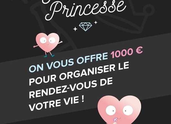 Diwi-Concours-Prince-princesse