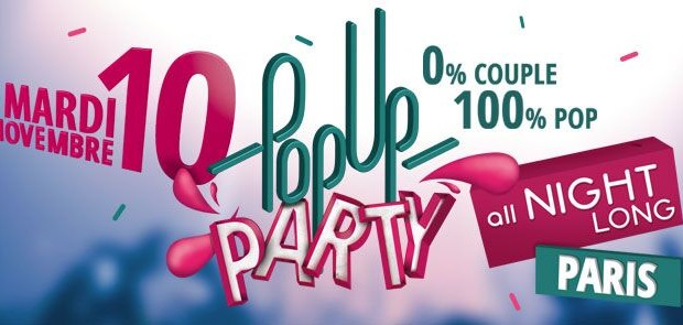 Meetic-Leetchi-Pop-up-party