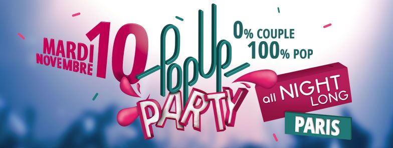 Meetic-Leetchi-Pop-up-party