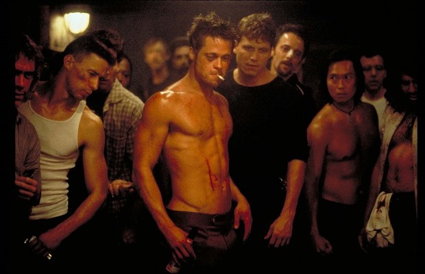 Quizz-Cinéma-Popcorn-garage