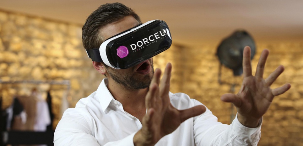 Dorcel-Porno-virtuel