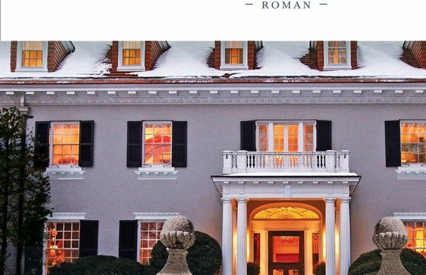 Livre-des-Baltimore-couverture