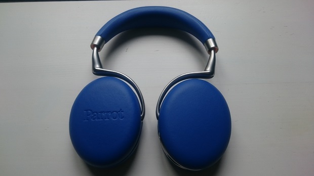 Parrot-Zik-2-0