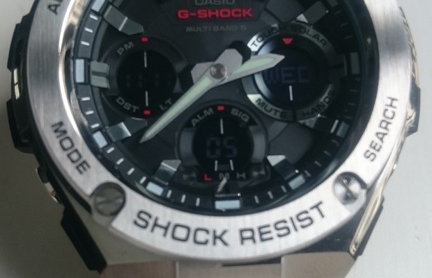 Gshock-Gsteel-Resist