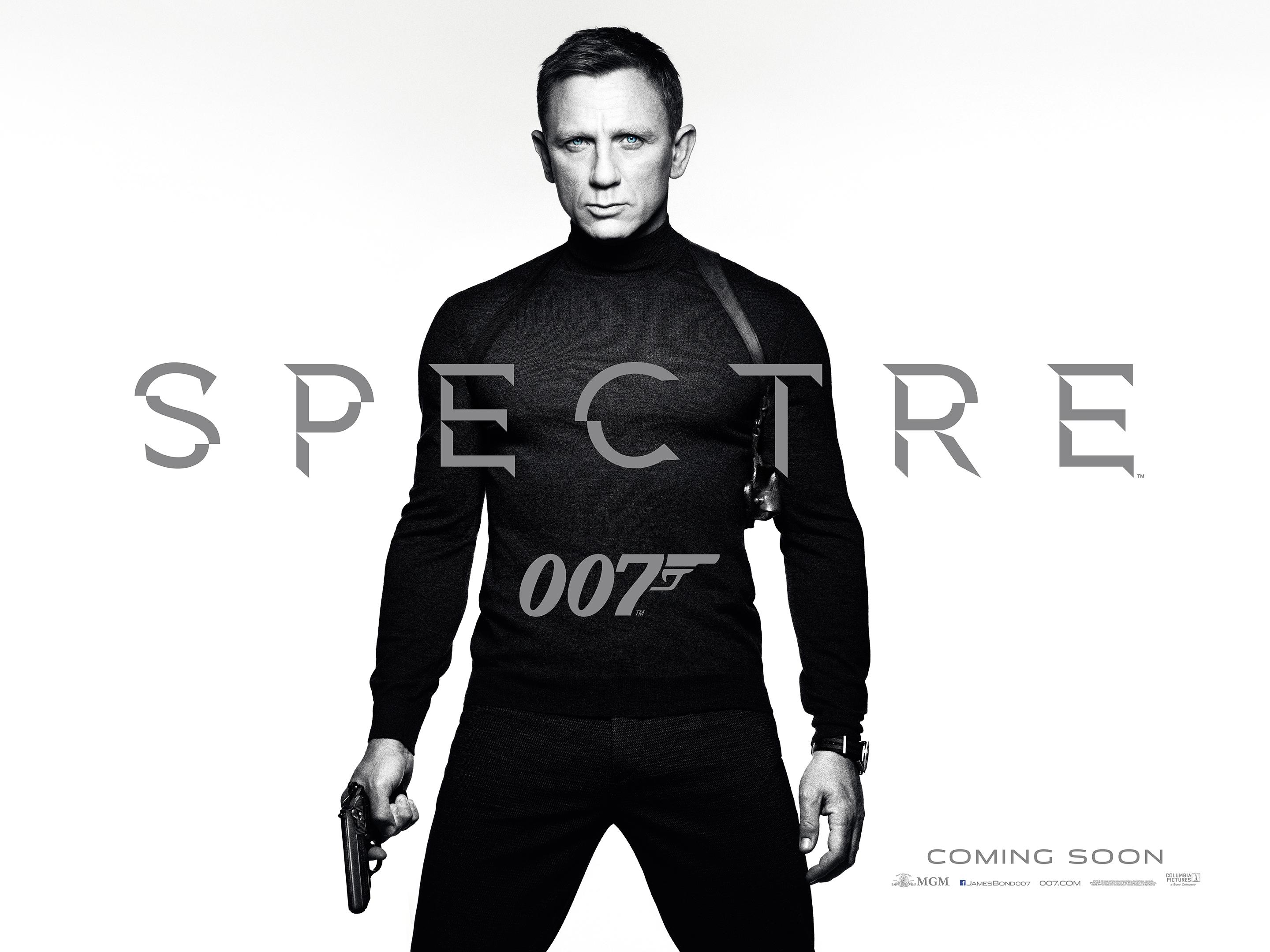 James-Bond-Spectre