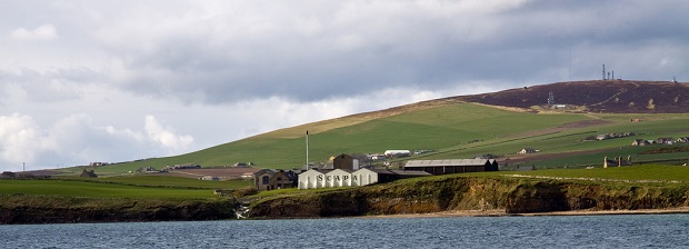 Scapa-Skiren-Distillerie