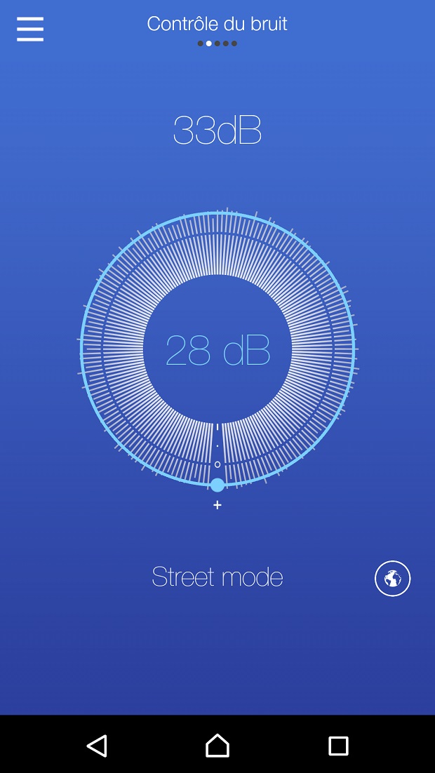 Screenshot_Parrot-Zik-2.0-Selim