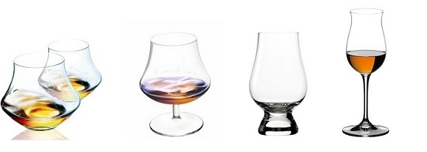 Scapa-skiren-verre-whisky