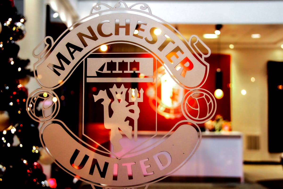 Alex Ferguson : Les Méthodes de Travail du Meilleur Football Manager