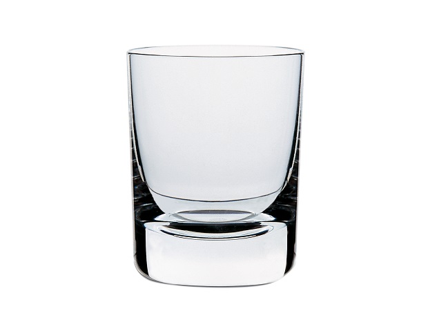 Verre-whisky