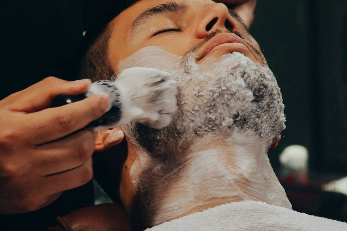 Le Meilleur Barbier de Paris : Mon Grand Test des Barbershops