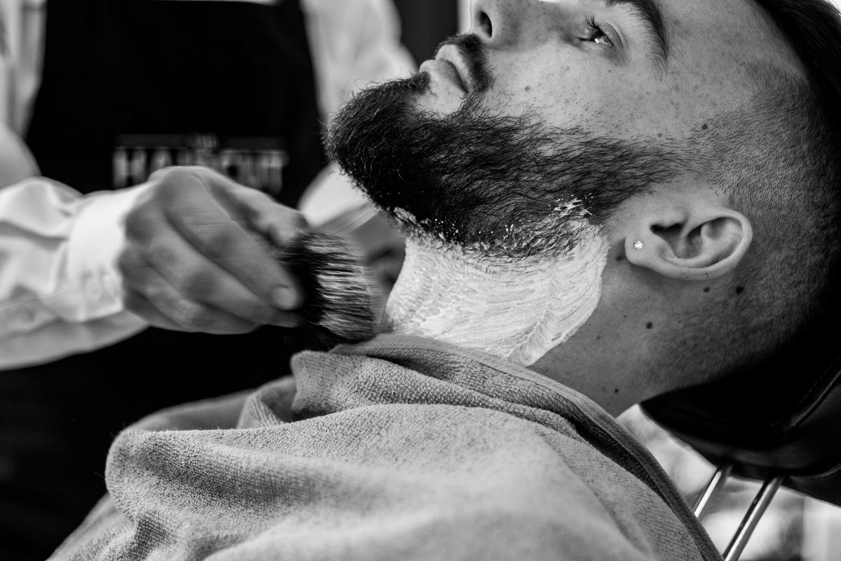 Le Meilleur Barbier de Paris : Mon Grand Test des Barbershops