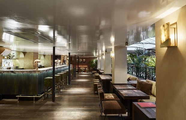Bar-balcon-Alcazar-cocktail