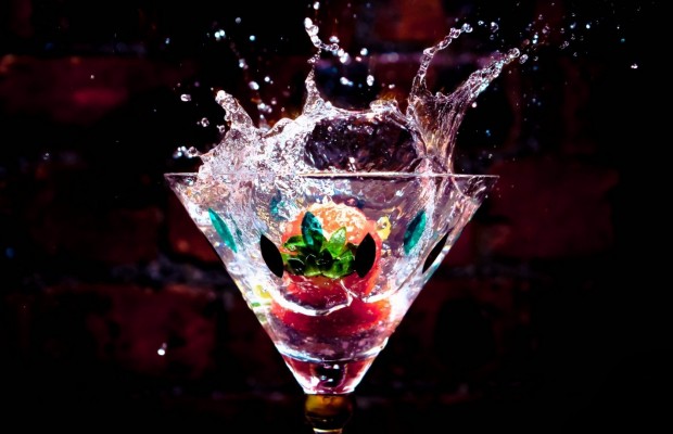Paris-Cocktail-Week-Photo