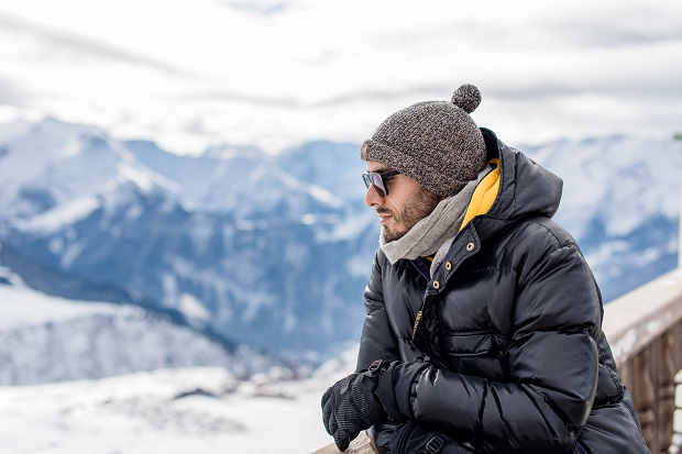 L’Alpe D’Huez avec Zeemono : chi va piano va sano !