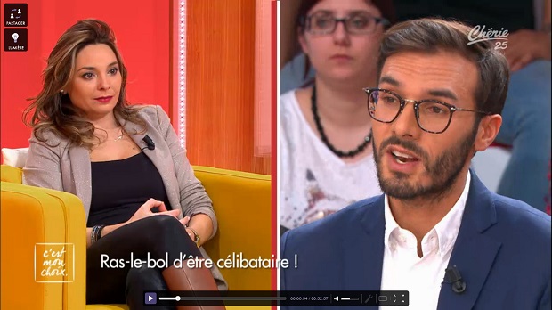 coach séduction cest mon choix