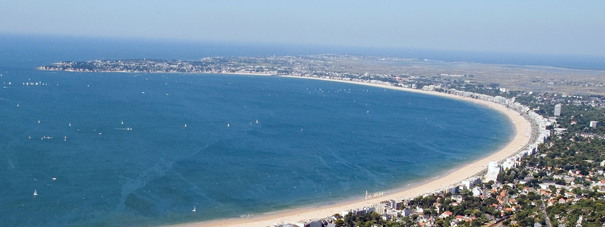 L’été Démarre le 31 mars sur voyages-sncf.com avec #RéveilÉté !