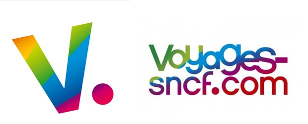 #Réveil Eté Voyages sncf