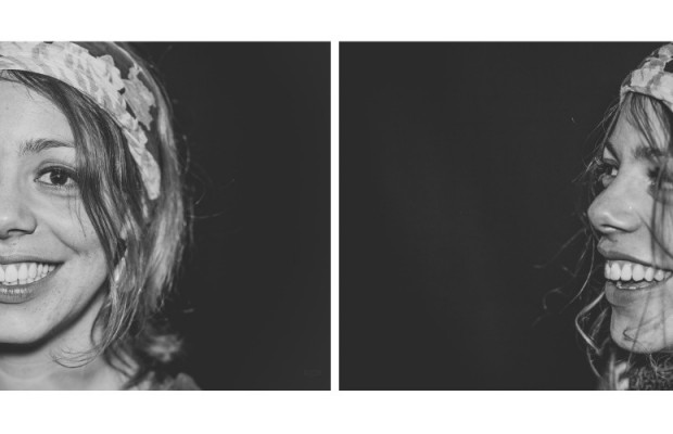 Photo projet Aftershot