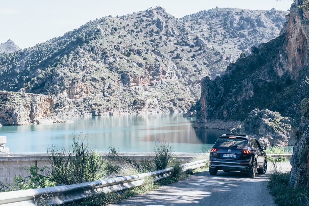 Tiguan Experience - Andalousie - Avril 2016 - Genaro Bardy -128