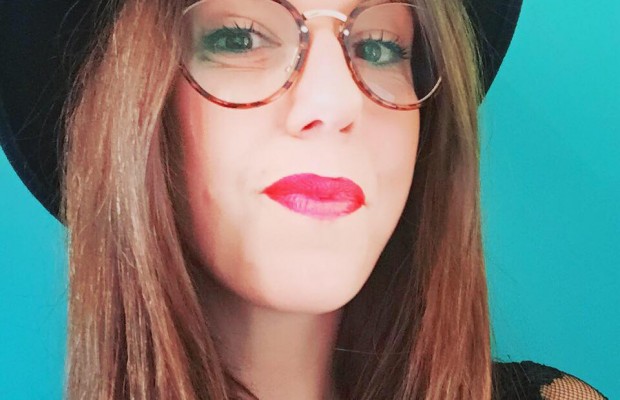 Blog lifestyle Happy City Géraldine Richard