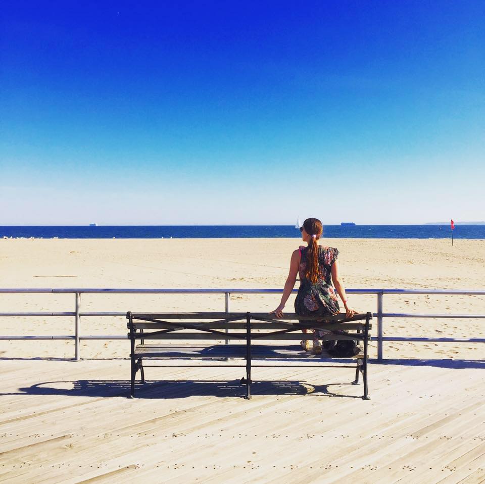 Happy City : Le Blog Voyage qui Fait Aimer Paris !