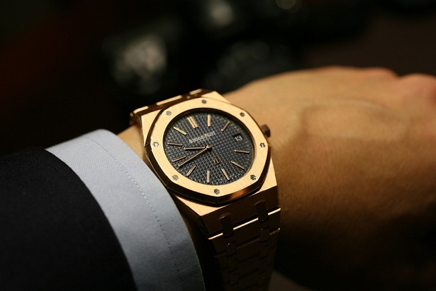 montre-luxe-audemarspiguet