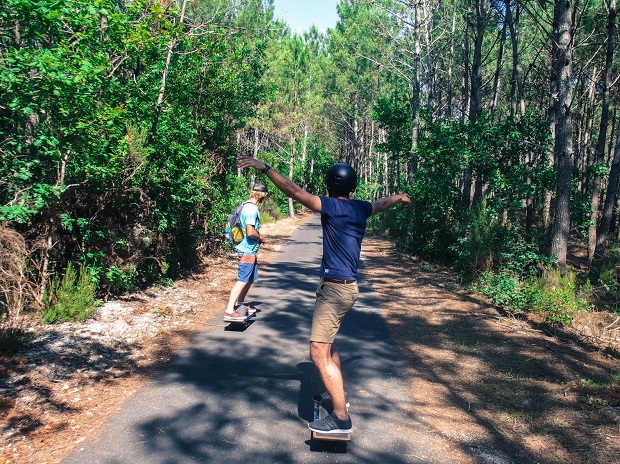 Test-Onewheel-capferret