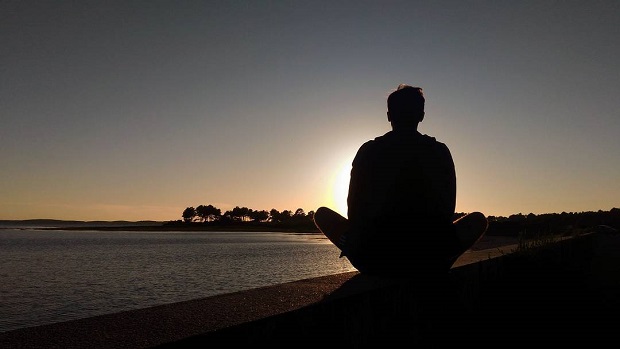 Les Meilleures Applications De Meditation Et De Relaxation Les Meilleures Applications De Meditation Et De Relaxation