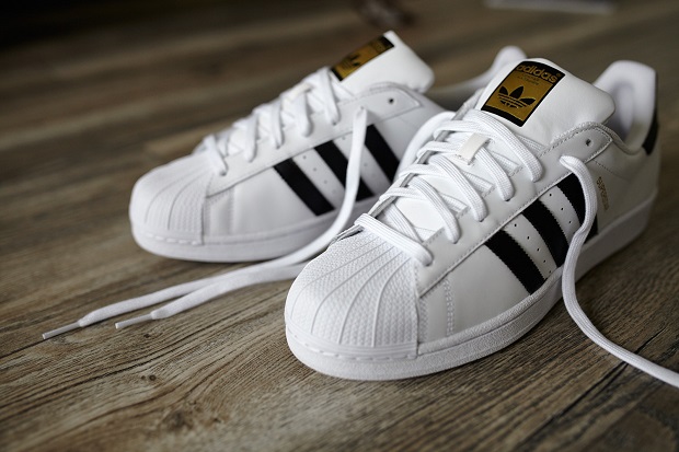 10 alternatives aux Stan Smith d'Adidas