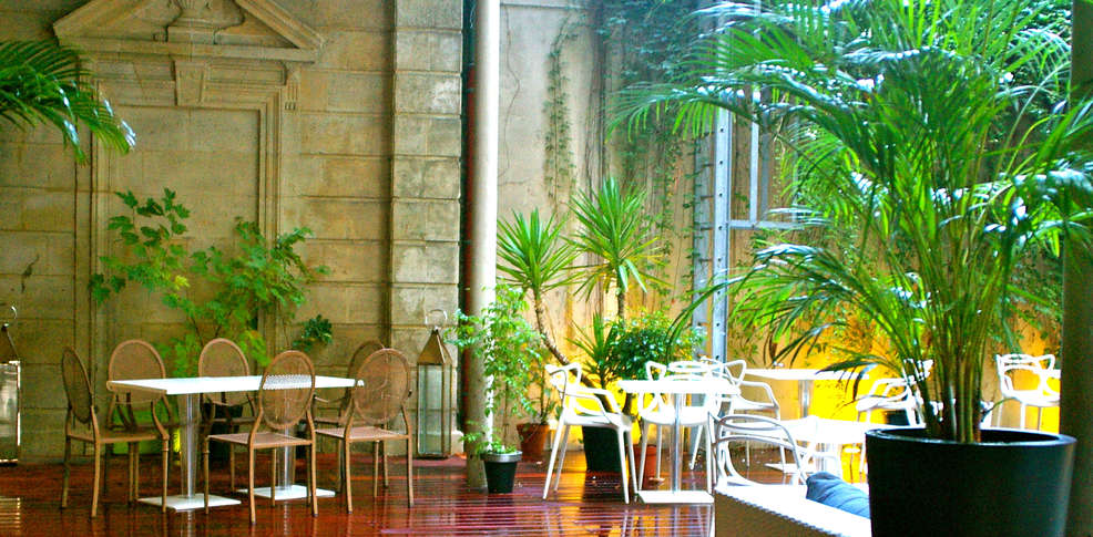 BOutique-hotel-bordeaux-terrasse