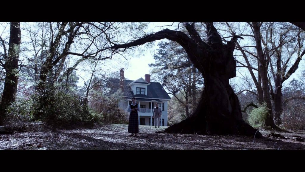 meilleur-film-dhorreur-conjuring