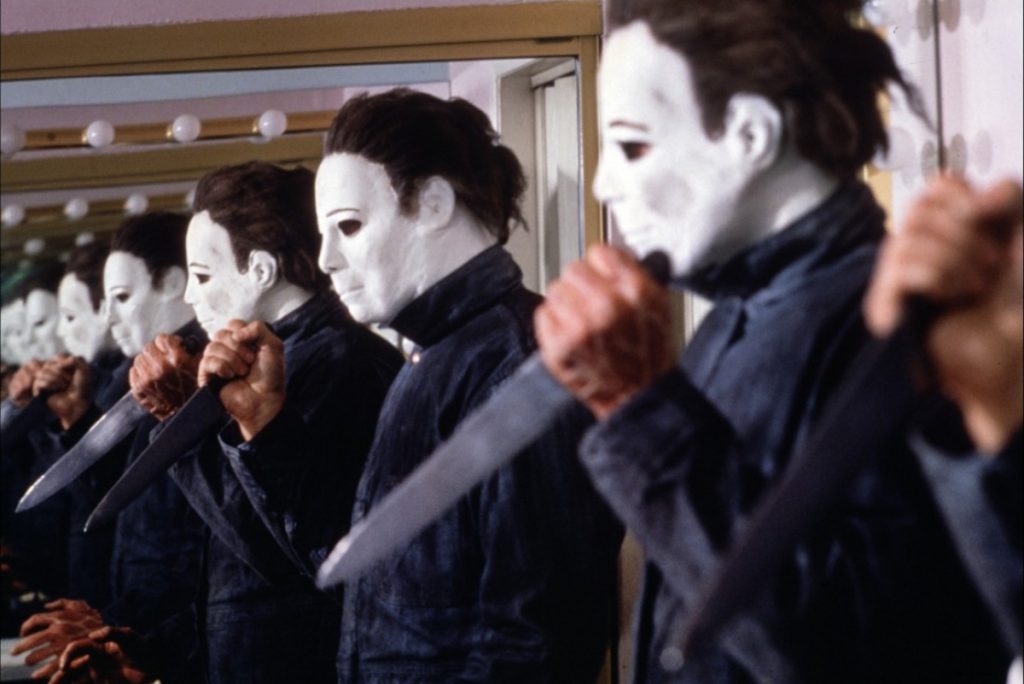 halloween-meilleur-film-dhorreur