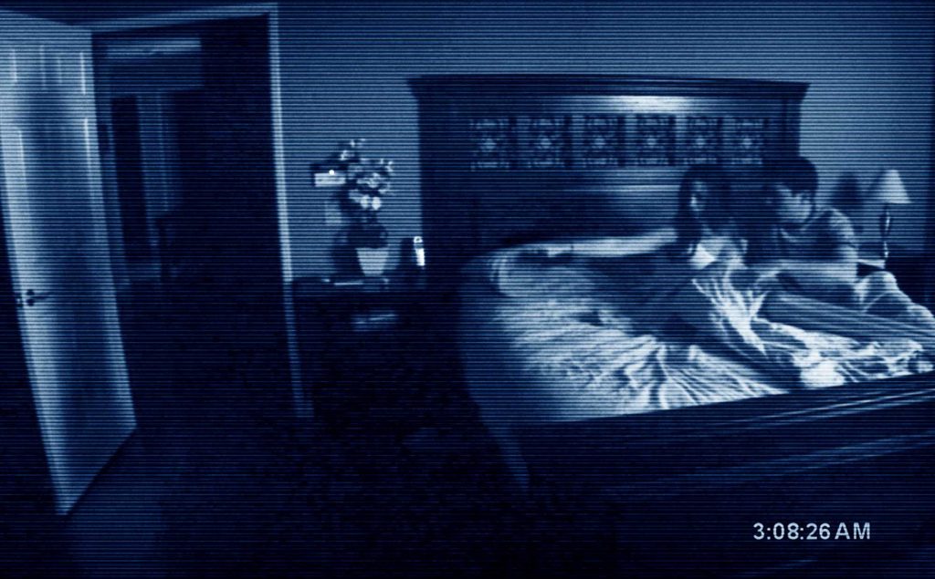 paranormal-activity-meilleur-film-horreur