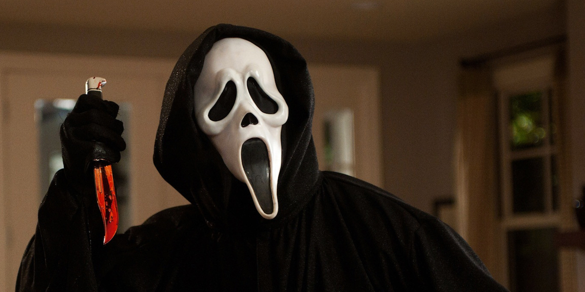 film-dhorreur-scream